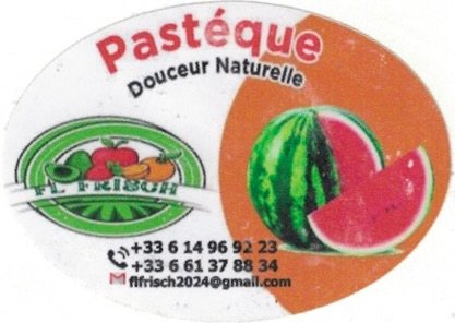 pasteque douceur naturelle fifrisch2024@gmail.com
