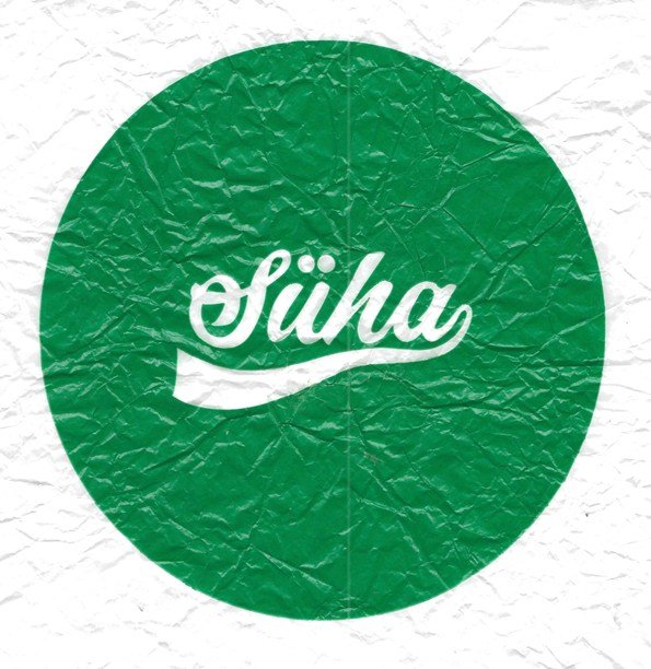 suha