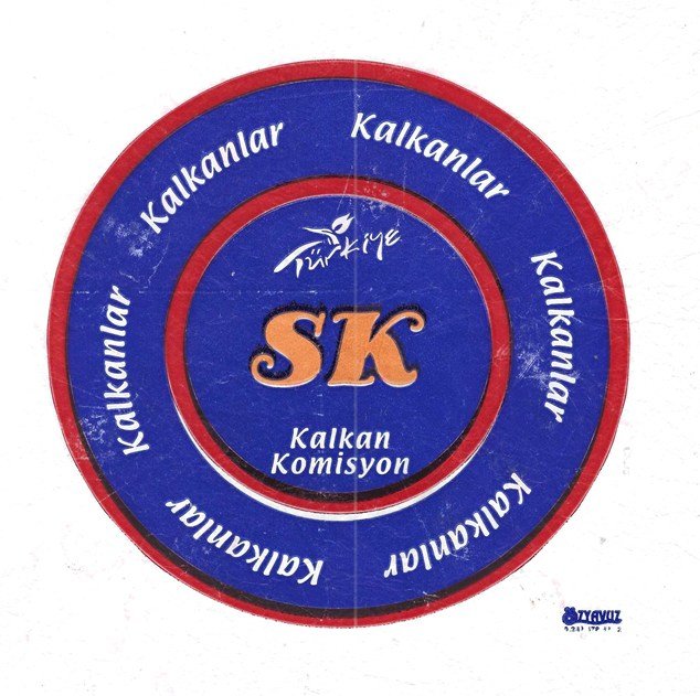 sk kalkanlar turkiye kalkan komisyon