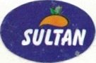 Sultan
