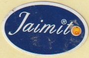 jaimito