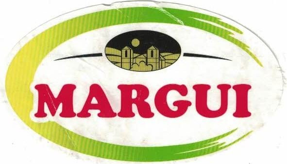 Margui