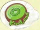 Kiwi Land