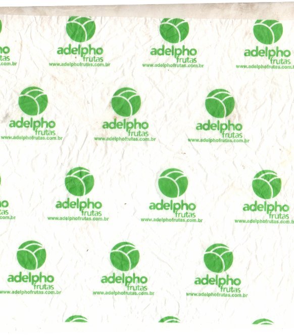 Adelpho frutas www.adelphofrutas.com.br
