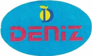 Deniz