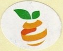 sansnom (épluchure orange)