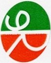 er