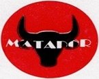 matador