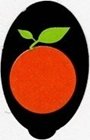Sansnom (orange)