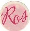 Ros