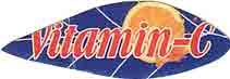 vitamin-c