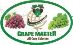 Grape master all crop solution