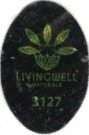 Livingwell naturals 3127