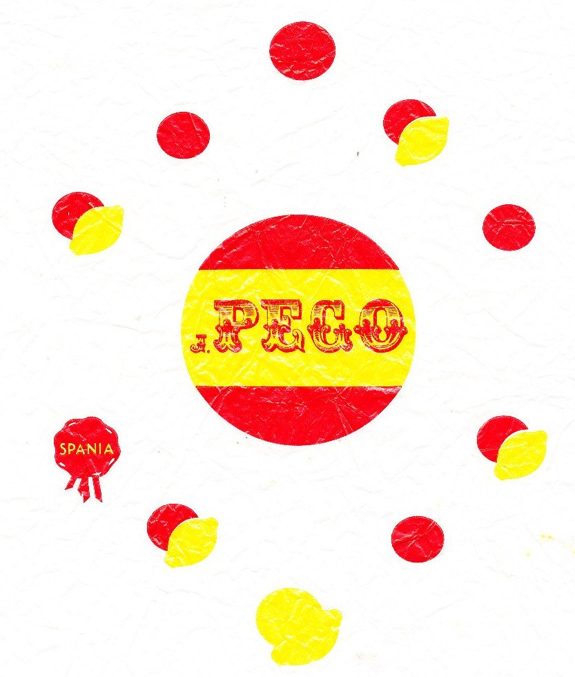 j. pego