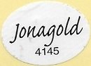 Jonagold 4145