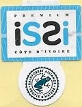 Issi premium cote d ivoire rainforest alliance people & nature