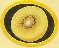 Sansnom (kiwi)
