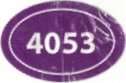 4053