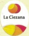 La Ciezana