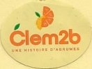 Clem2b des histoires d agrumes
