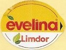 Evelina limdor