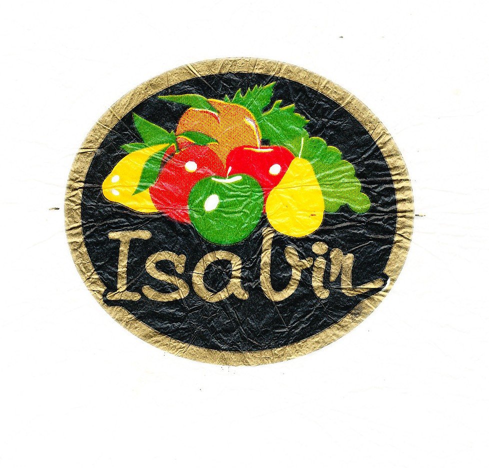 Isavir
