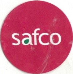 Safco