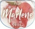 Marlene fuji 4131