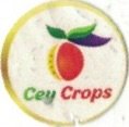 Cey Crops