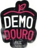 Demo Douro fuji 4131