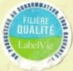 Label Vie du producteur au consommateur tous gagnants ! filiere qualite
