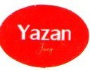 yazan