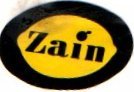 zain