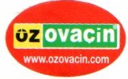Ozovacin www.ozovacin.com