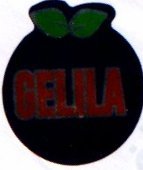 gelila
