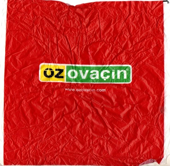 Ozovacin www.ozovacin.com