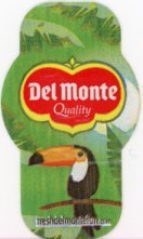 del monte quality freshdelmontefun.com