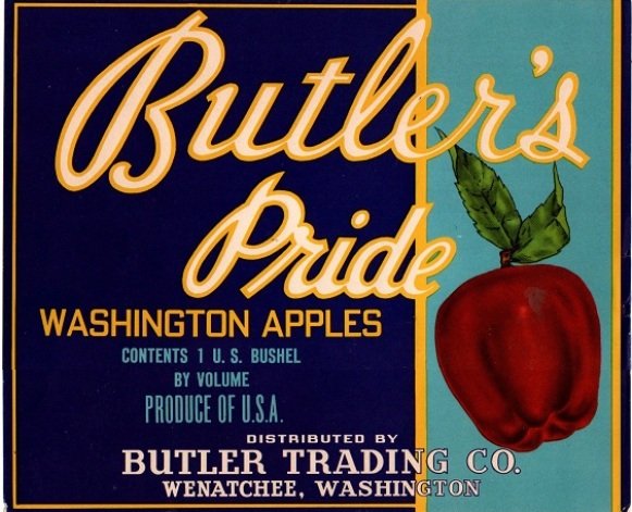 butler s pride produce of usa