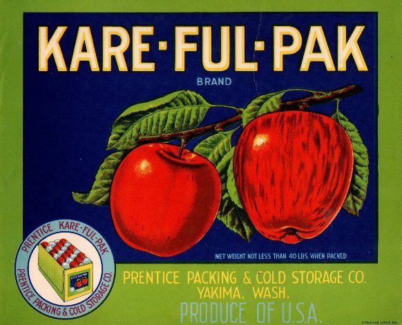 kare ful pak produce of usa