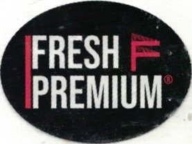 fresh premium