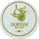 Dorium tropical gold