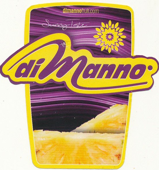 Di manno dimannofruit.com sunny taste