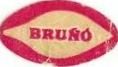 Bruno