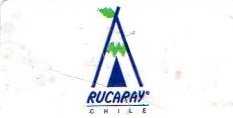 rucaray chile
