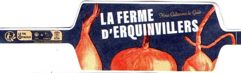 la ferme d erquinvillers nous cultivons le gout