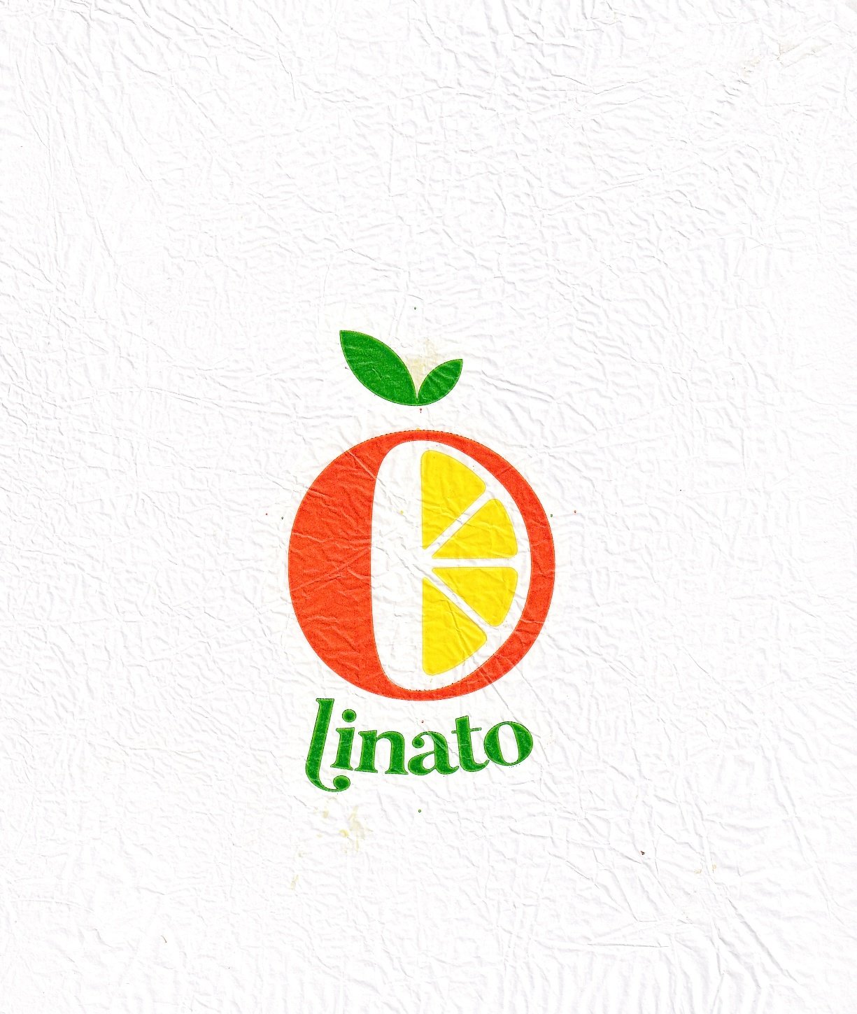 Linato