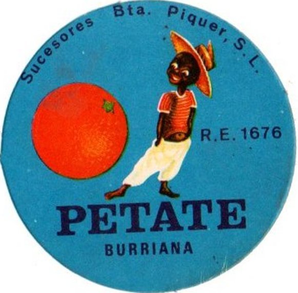 petate sucesores bta piquer sl re 1676 burriana