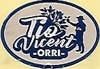 Tio vicent orri