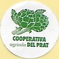 Cooperative agricola del prat