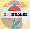 (Des)iguales
